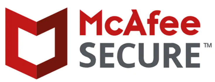 mcaafe-secure